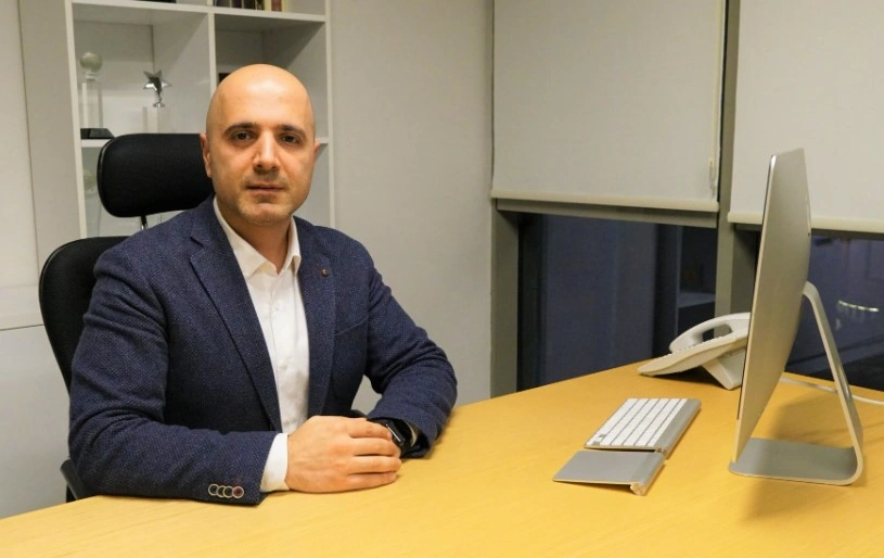 Deputat: Azərbaycan və Serbiya beynəlxalq təşkilatlarda da bir-birinin maraqlarını qoruyacaq