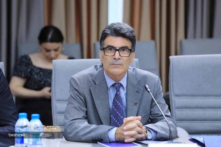 Əcnəbilər niyə daha çox tikintidə çalışır? Ekspert rəyi