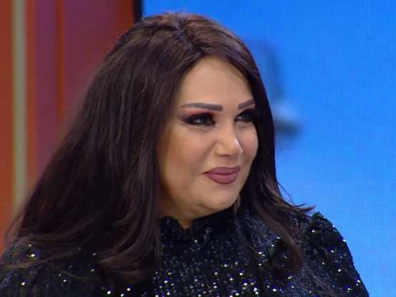 Mənim pullarımı anam sayır, heç vaxt sayını BİLMƏMİŞƏM”