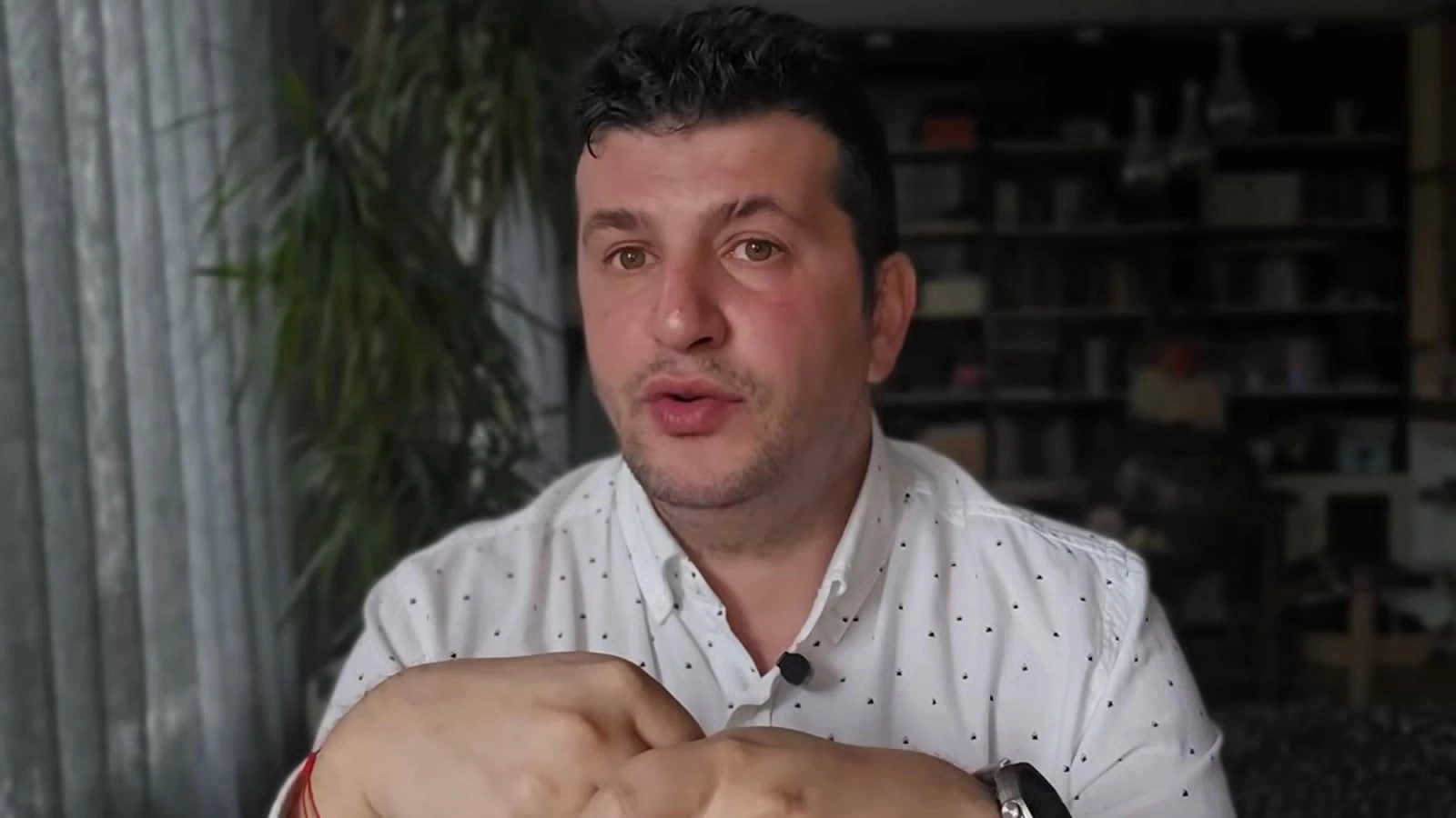 Balıq bürcündə yeni Ay: Uzunmüddətli təsirlər olacaq