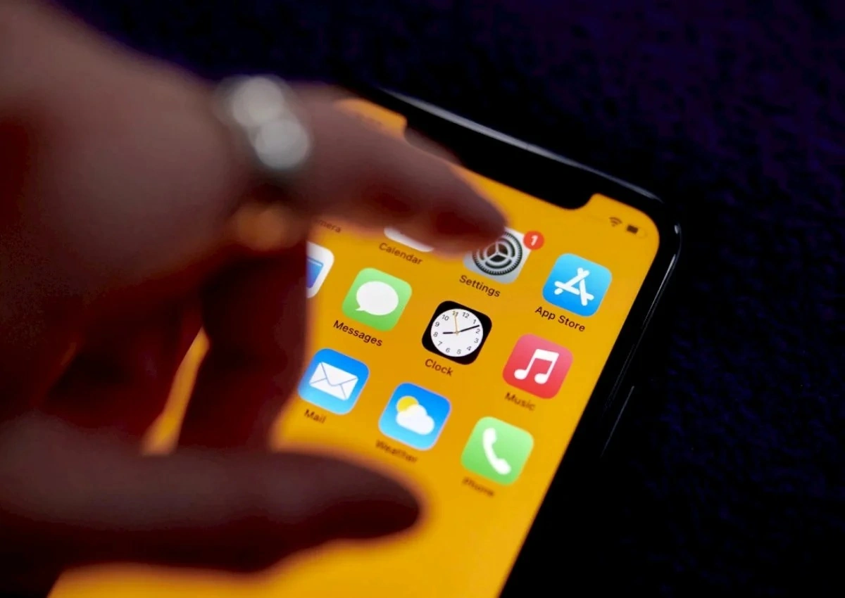 iPhone istifadəçilərinə xəbərdarlıq — Təcili bunu edin