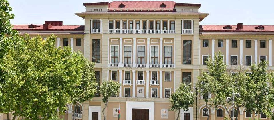 Əlillik dərəcəsi ilə bağlı qərar - DƏYİŞİKLİK EDİLDİ