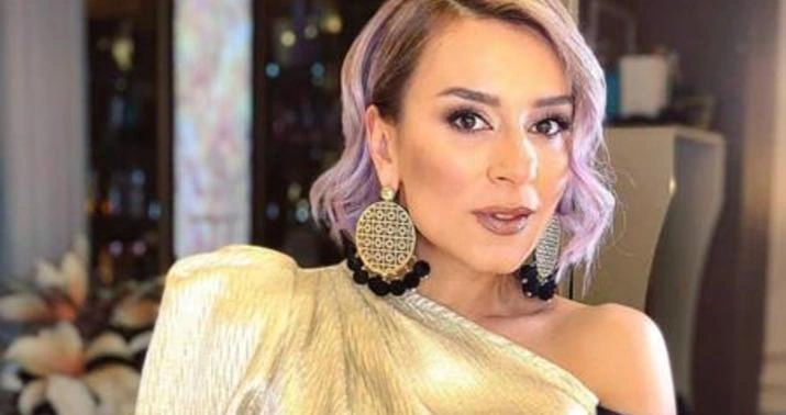 Müğənnilərin Yeni il QİYMƏTLƏRİ: 15 min manata qədər artır - SİYAHI