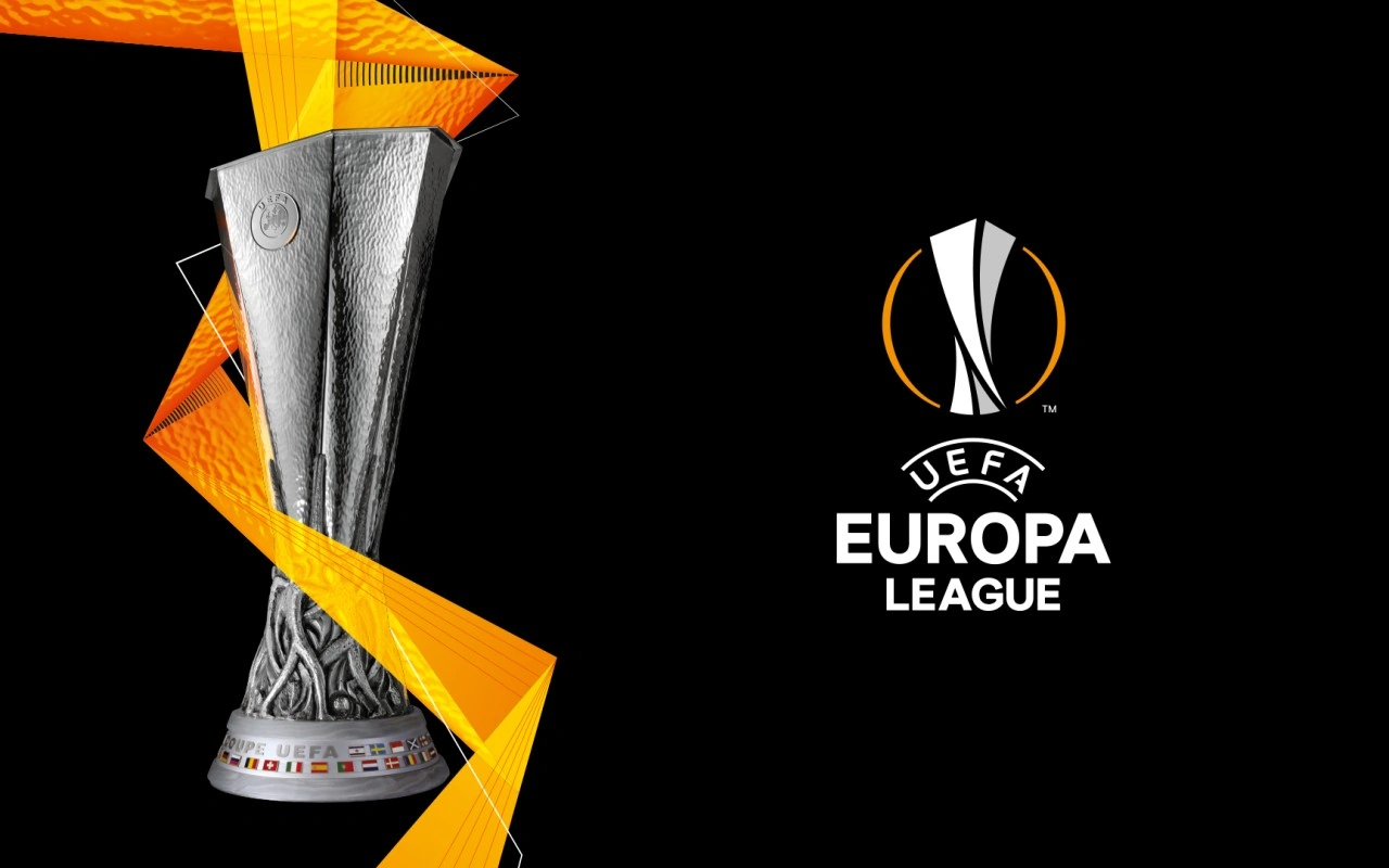 Avropa Liqasında 1/8 final mərhələsinə yekun vurulur