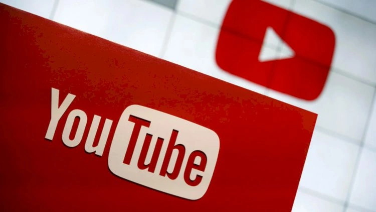 “YouTube“un son 3 ayda Azərbaycandakı bazar payı 3 dəfədən çox azalıb