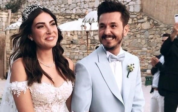 Ana olmaq istəmirəm, uşaq yazıqdır - Məşhur aktrisadan etiraf