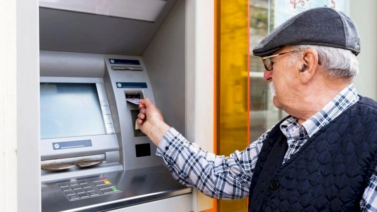 Pensiyaya çıxan vətəndaşlarla bağlı   VACİB AÇIQLAMA
