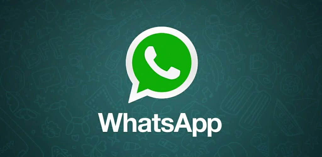 Whatsappdan sevindirən yenilik - Bundan sonra...
