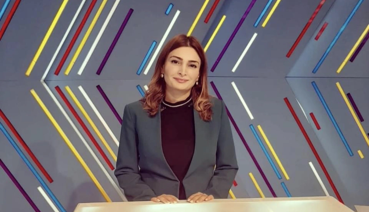 ABŞ NATO-dan çıxır? - AÇIQLAMA