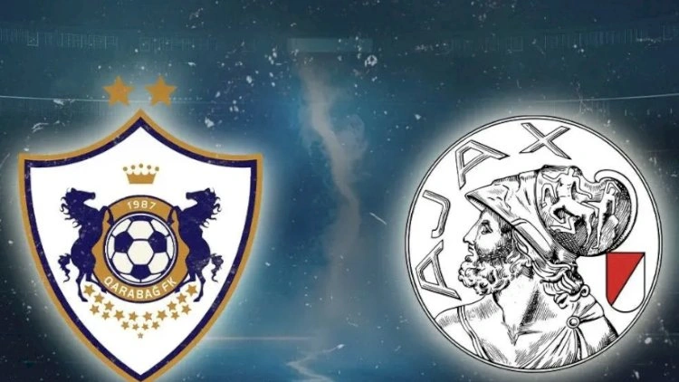 “Qarabağ” - “Ayaks” oyununu yayımlayacaq kanal dəyişdi
