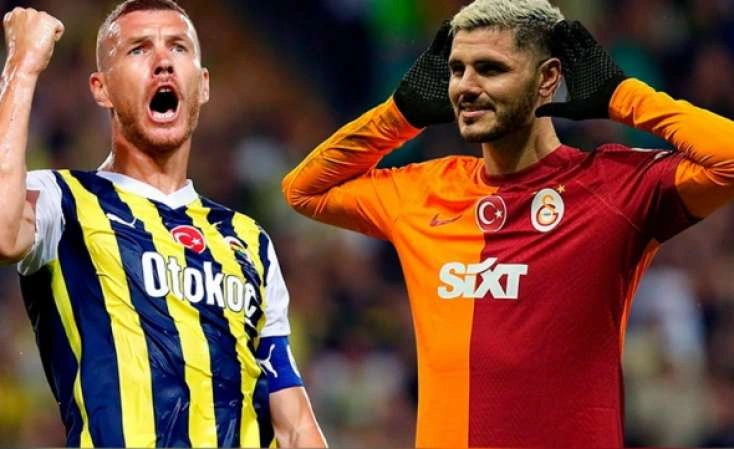Onun iynəsinin biri 250 min dollaradır