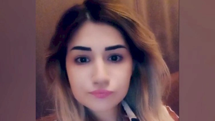 Tanınmış tiktokerlə bağlı QƏRAR
