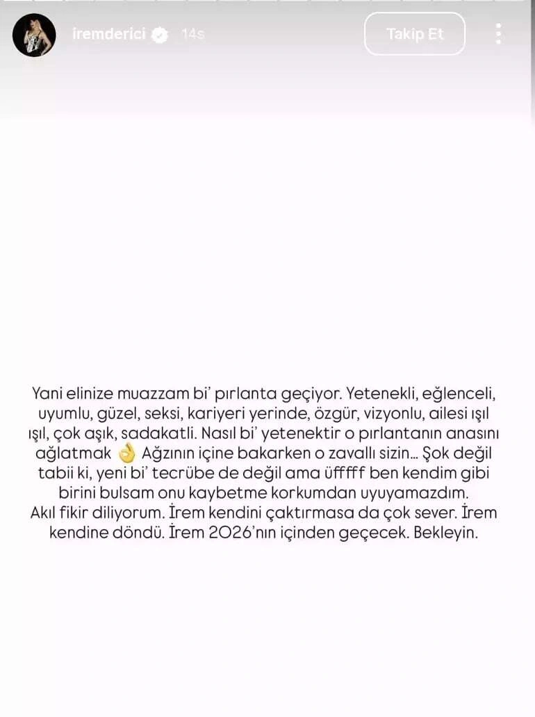 Məşhur müğənni nişanlısından ayrıldı - FOTO
