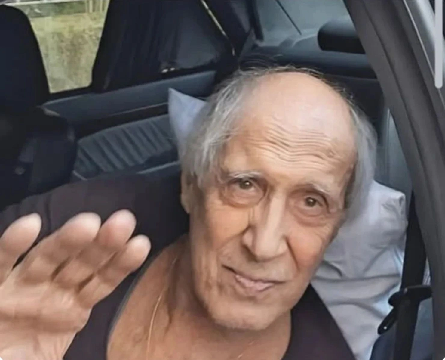 Kino və musiqi tarixinin silinməz adı - FOTO