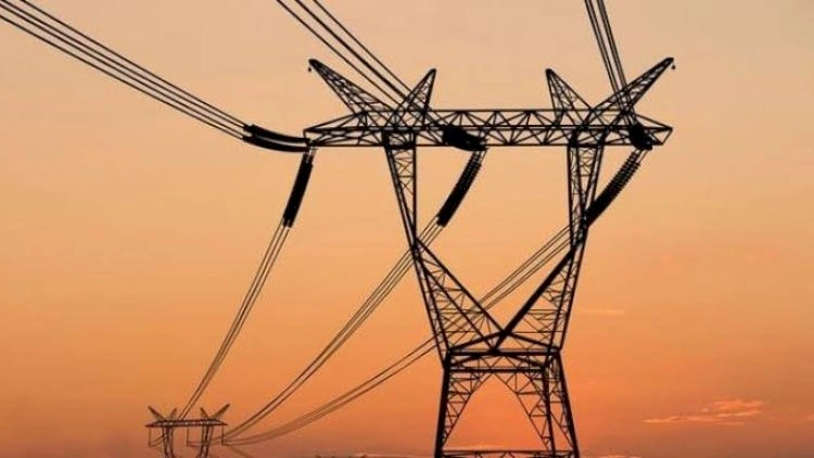 Zəngəzur enerji layihəsində işlər yekunlaşır