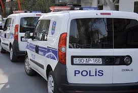 Biləsuvar rayonunda qadın qətlə yetirilib