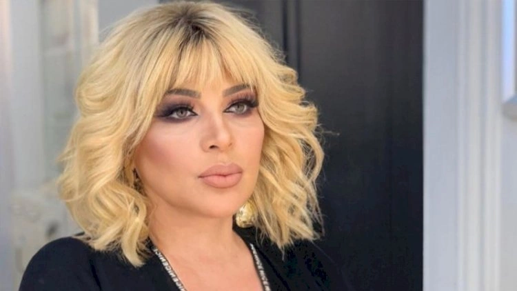 Əməkdar artist yenidən əməliyyat masasına uzanacaq