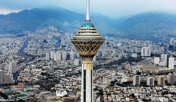 İrandan xəbərdarlıq: Belə bir hücum olsa...