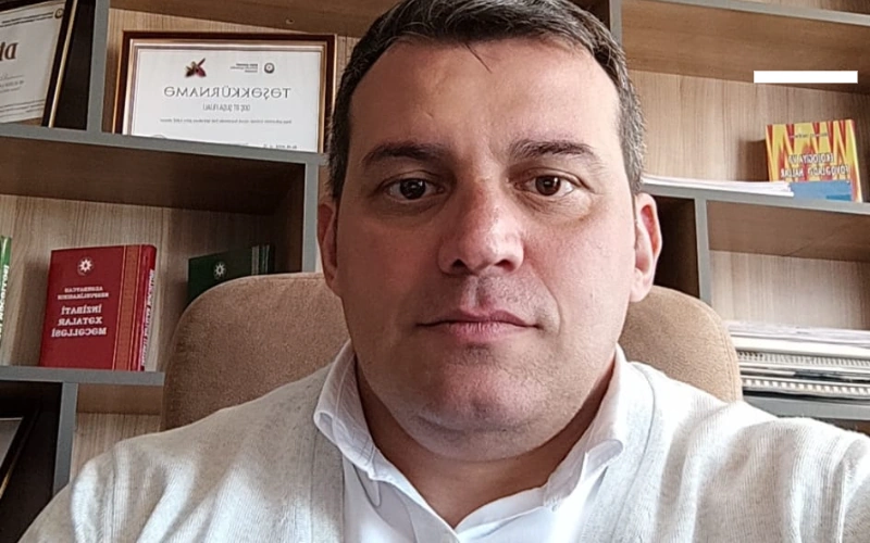 Yayda hansı qidalar daha təhlükəlidir? – Ekspertlərdən vacib xəbərdarlıq