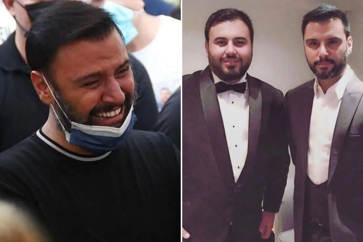 Alişan: Həkimlərdən soruşdum ki, öldüyünü hiss etdi?