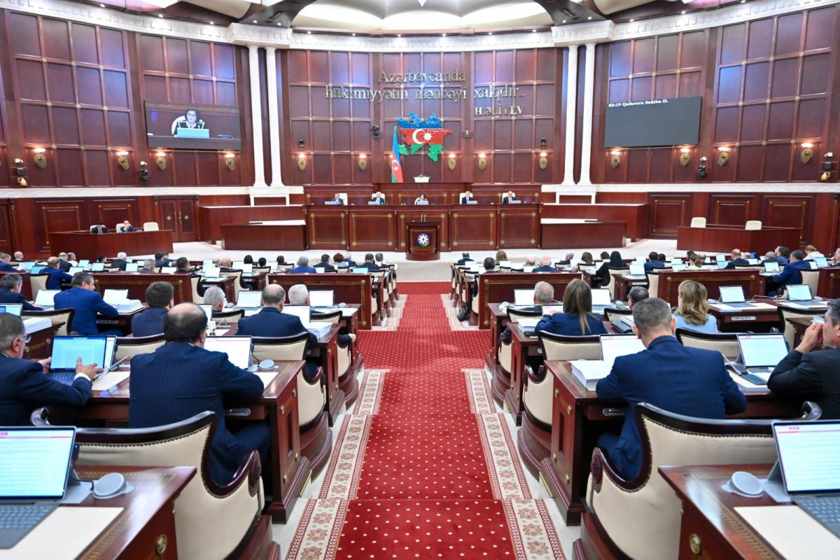 Hərbi xidmətlə bağlı yenilik:6 ayadək azaldılacaq