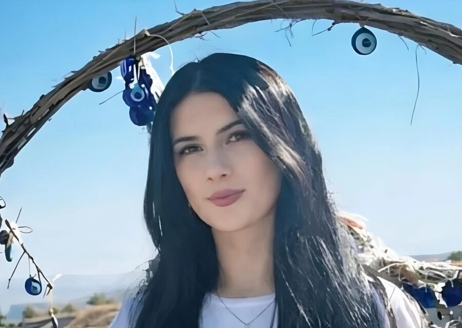 Liseydə müəllimin güllənməsi: ata həbs edilə bilər