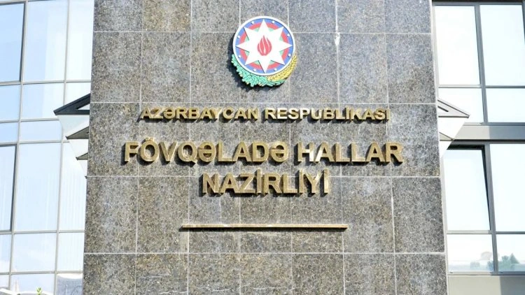 Sabahdan hava dəyişir -   FHN əhaliyə təcili xəbərdarlıq etdi