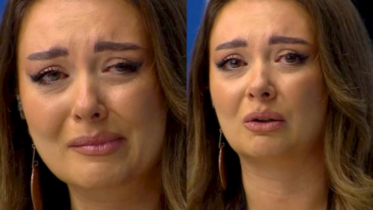 “Özü kəfən geyinib aramızdan köçdü, amma...”