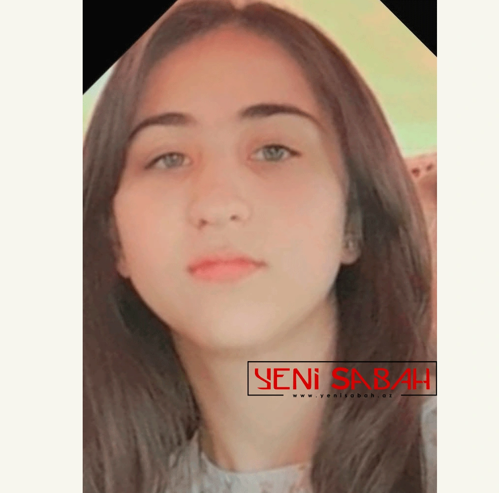 “Son zəng” günü   VƏFAT ETDİ