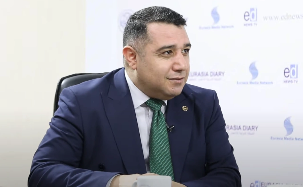Azərbaycanda təbii artım azalır - Tezliklə təbii azalma baş verəcək?