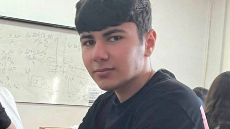 2-ci kurs tələbəsi vəfat etdi