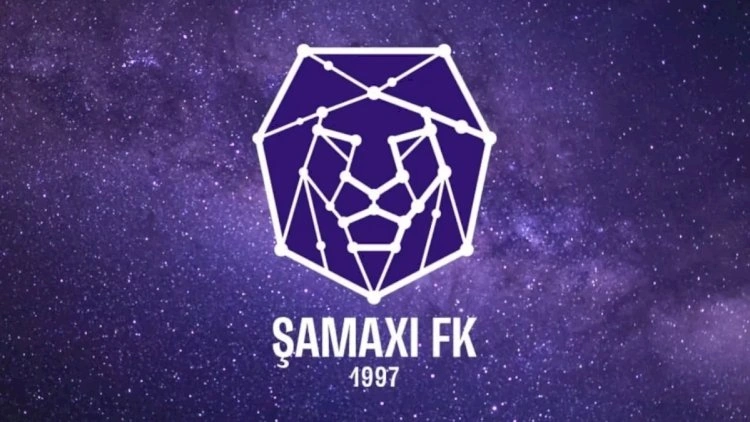 “Şamaxı” klubunun əməkdaşı VƏFAT ETDİ