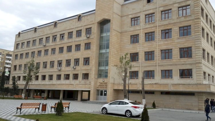 Bu təhsil ocaqları bağlanır: tələbələrin taleyi necə olacaq?