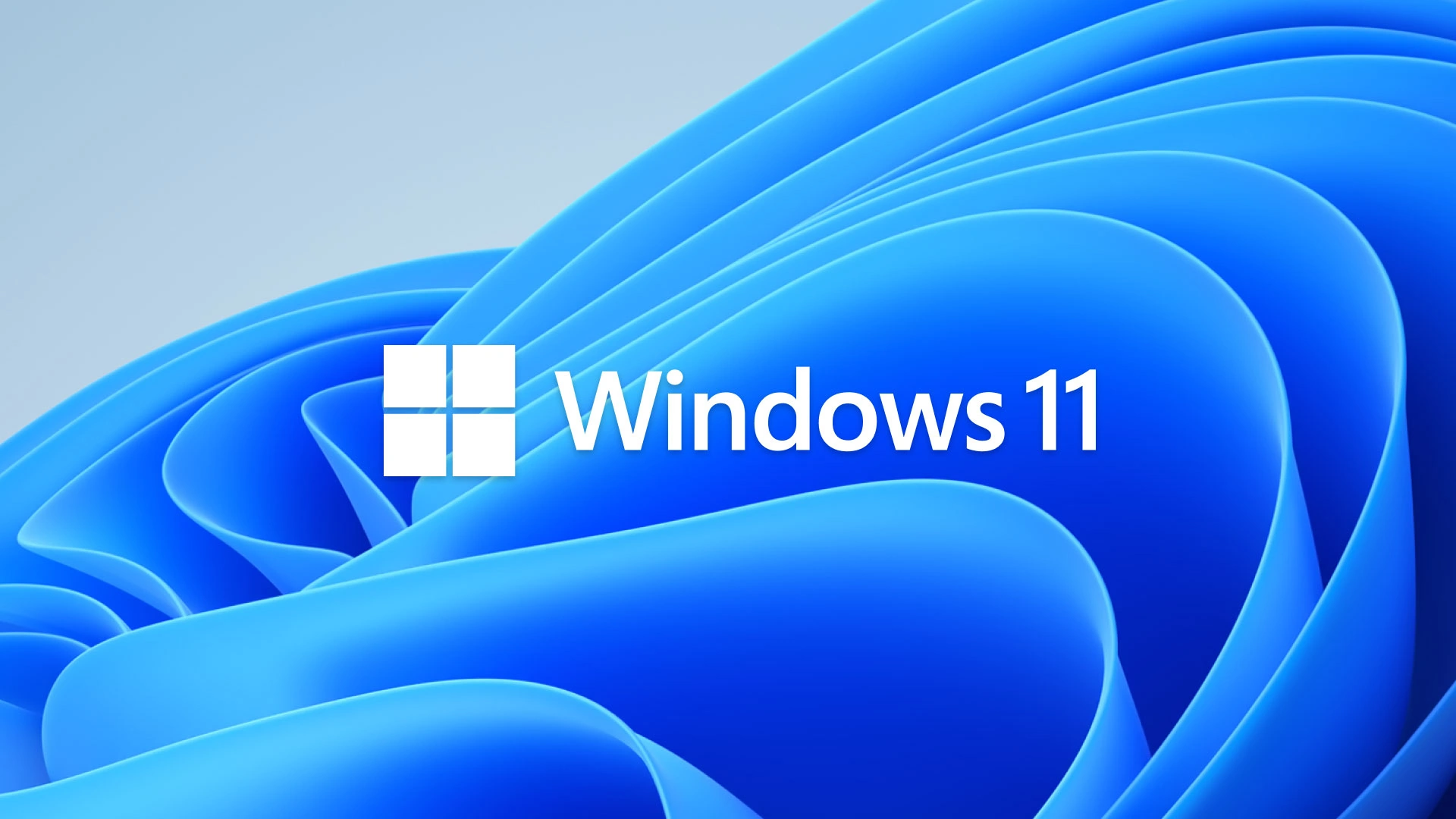 Windowsda rekord sayda təhlükəsizlik boşluğu aşkarlandı