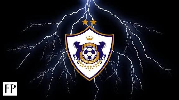 “Qarabağ”dan gecənin ŞOK XƏBƏRİ! - Getmək fikrində olduğunu AÇIQLADI