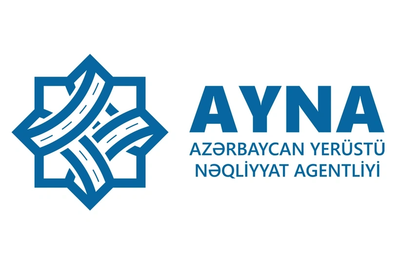 Naxçıvana gediş-gəlişdə heç bir problem yoxdur – AYNA