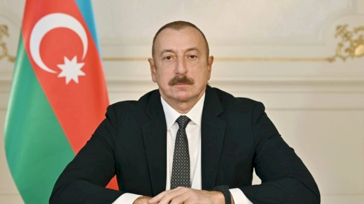 Azərbaycanda bu sahədə “Bir pəncərə“ sistemi yaradılır
