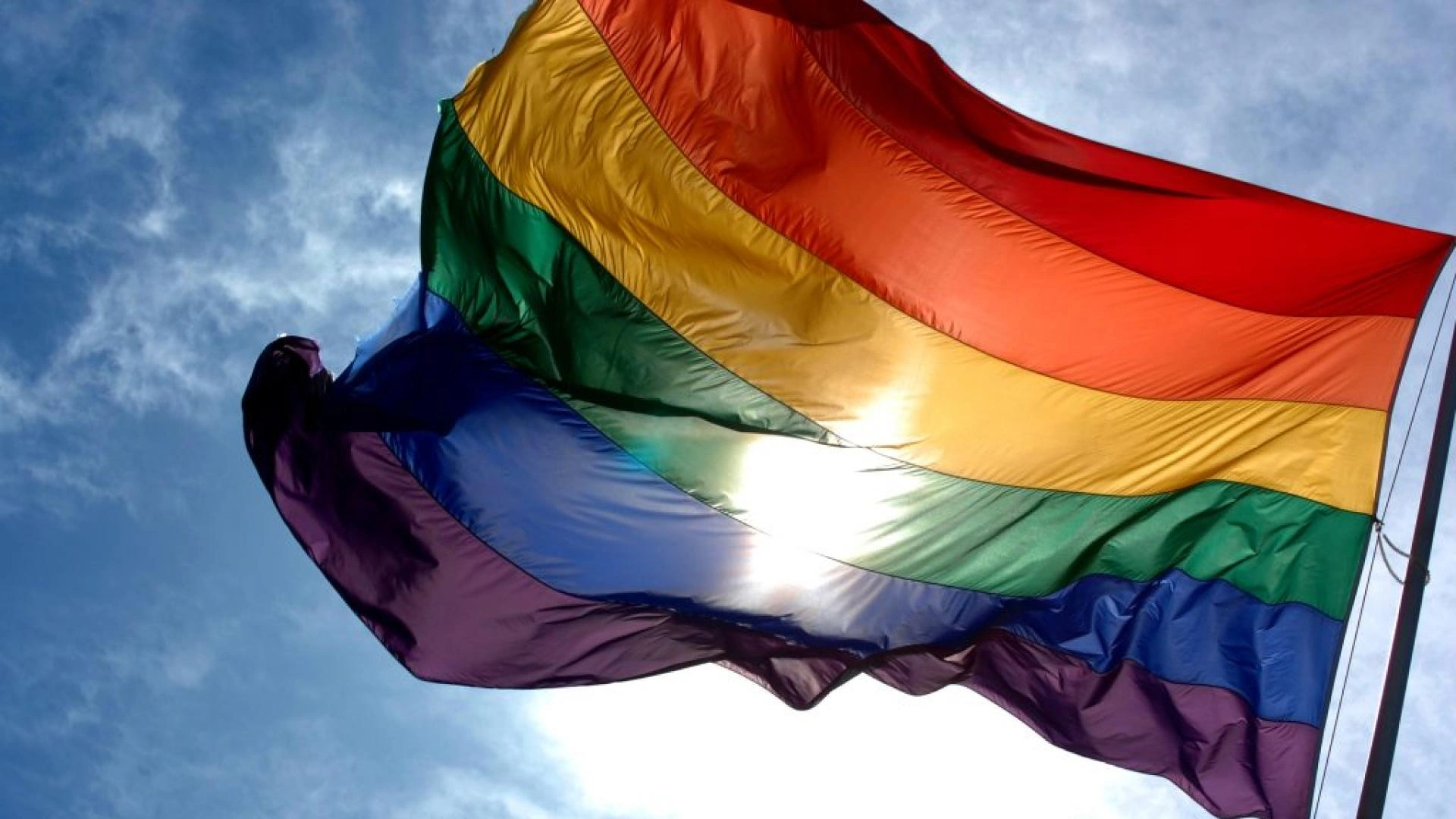 Bu türk respublikasında LGBT-nin təbliğatı qadağan olundu