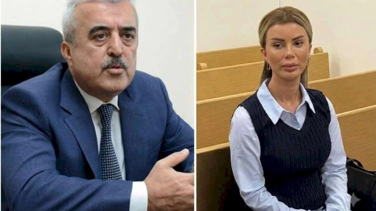 “Arzum”la Etibar Məmmədovu nə birləşdirir?   - SENSASİON DETAL