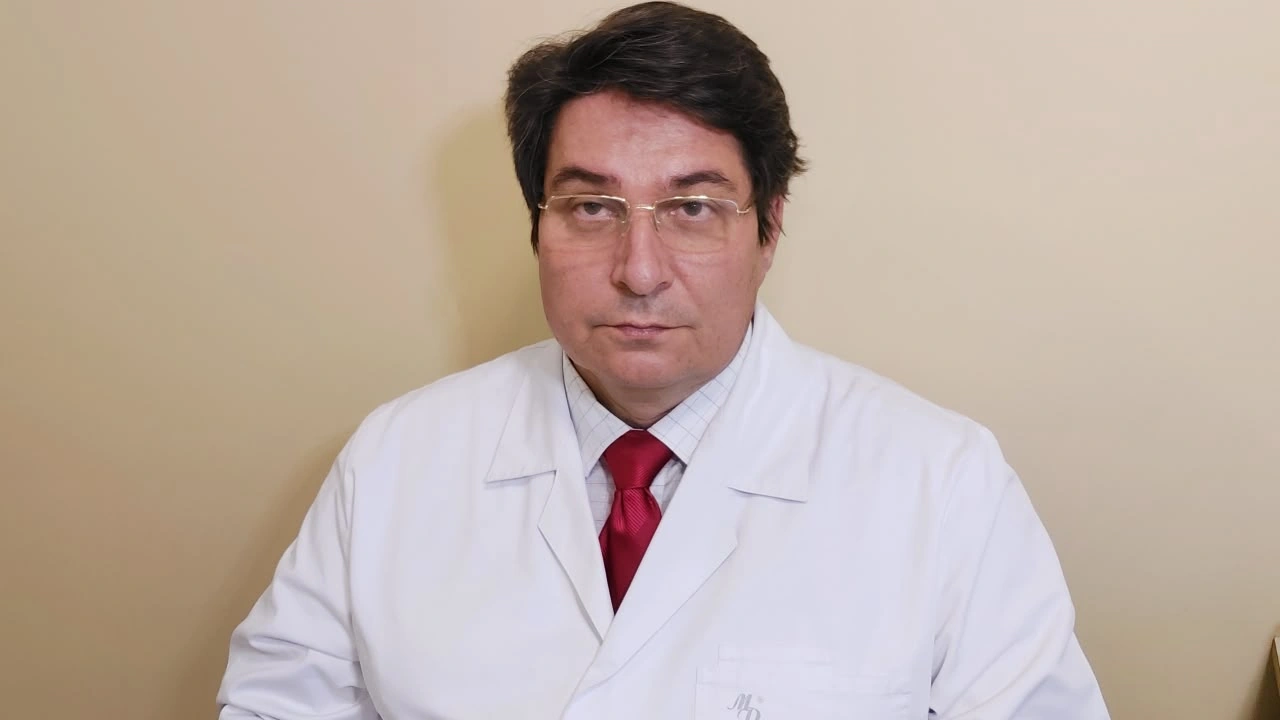 Arı sancması ölümə aparıb çıxara bilər: Həkimdən həyati xəbərdarlıq