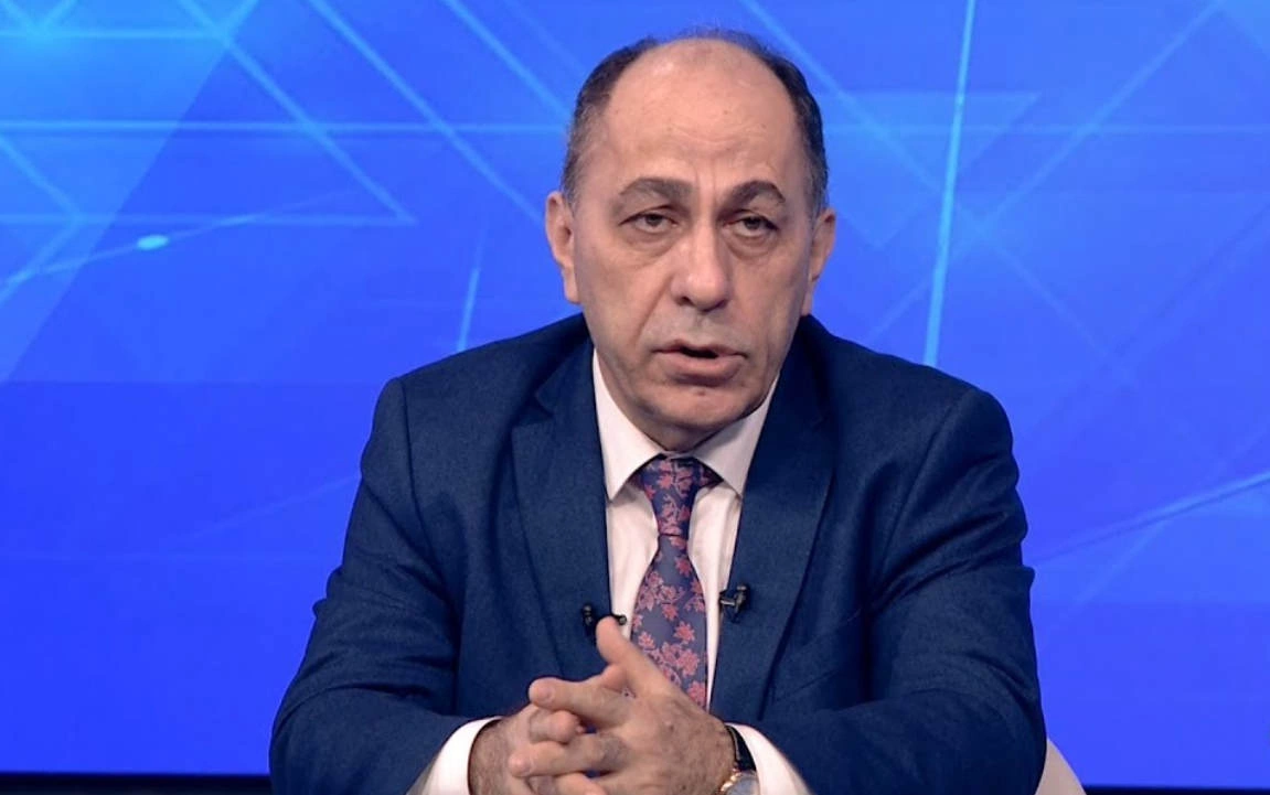 Virus infeksiyaları zamanı evdə sistem qoydurmaq nə dərəcəcə effektivdir? - Həkimdən AÇIQLAMA