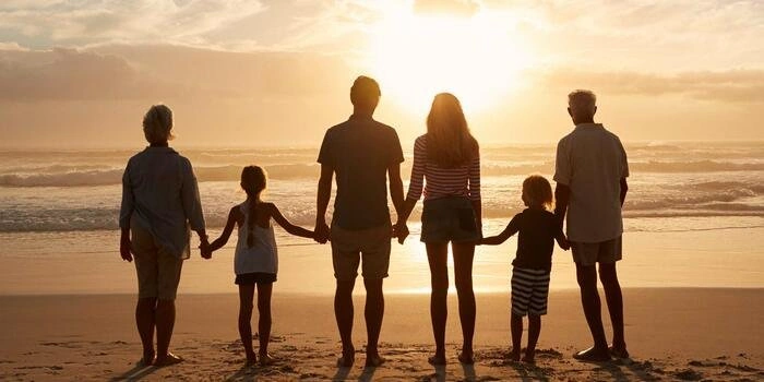 4 uşağı olan ailəyə mənzil verilsin – Partiya sədrindən TƏKLİF