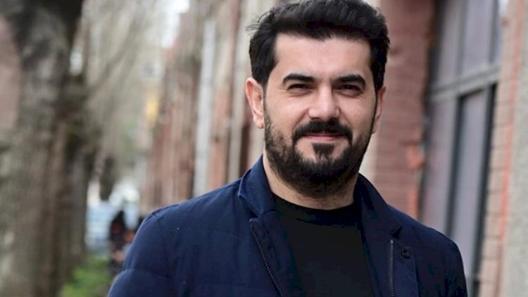 “İradə İbrahimova və Sevdanı sevmişəm”