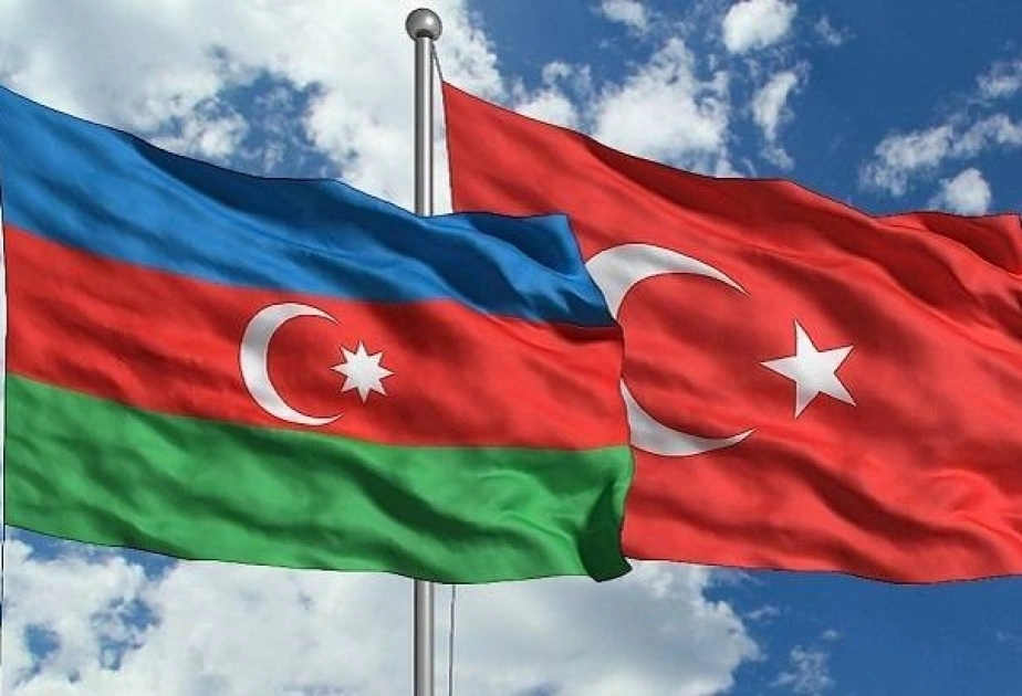 Türkiyənin yeni enerji planı: Alternativ marşrutlar Azərbaycan üçün nə vəd edir?