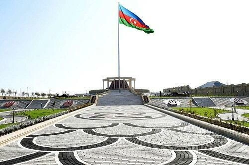 Naxçıvanda Ombudsman haqqında qanun ləğv edilə bilər