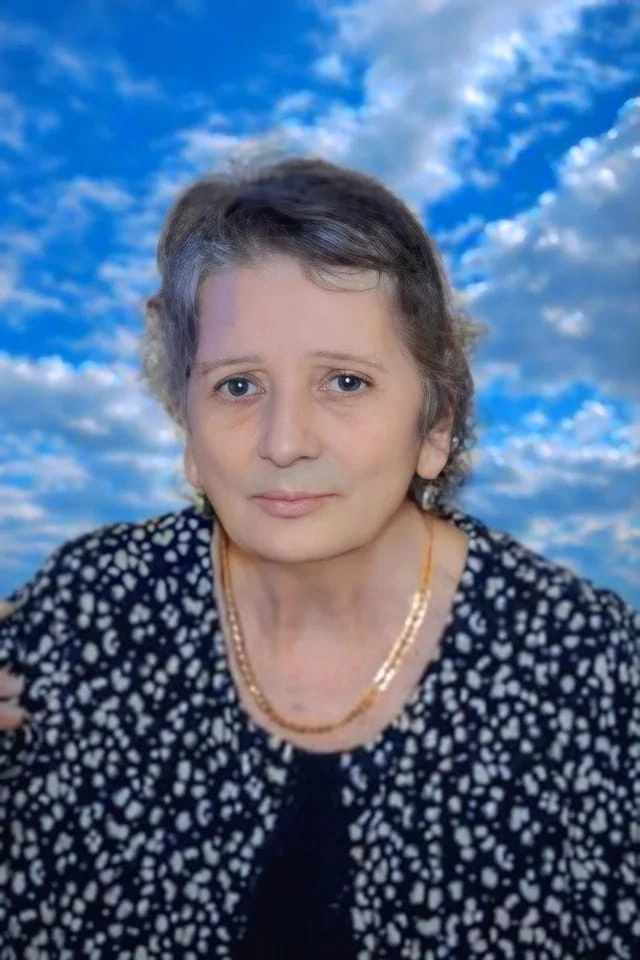 Azərbaycanda daha bir müəllim vəfat etdi