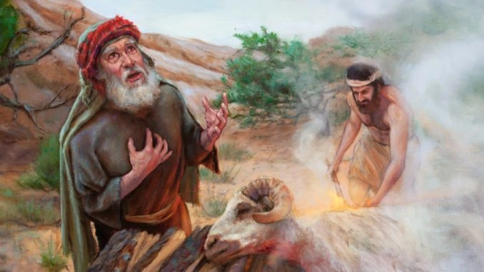 Sürmə çəkib, xına ilə bəzəmə: Qurban bayramı ADƏTLƏRİ