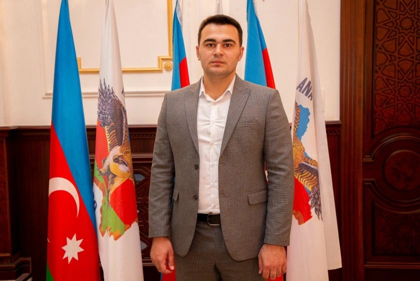“İranda vəziyyət daha da mürəkkəbləşə bilər” – Siyasi şərhçi