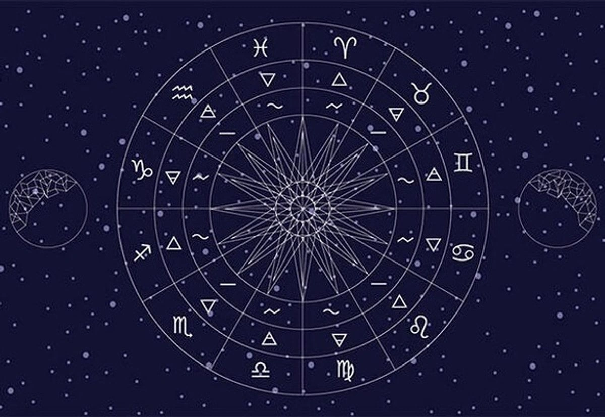 Horari Astrologiyası Nədir və Əslində Necə İşləyir?