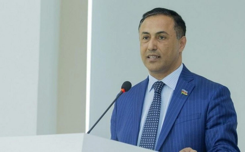 Prezidentin Naxçıvan səfəri regionun təhlükəsizliyi və inkişafında yeni mərhələdir